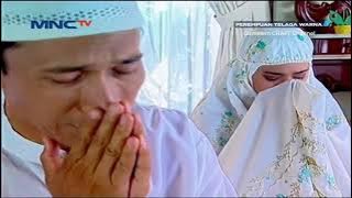 Ftv Azab Anak Manja Legenda Telaga Warna