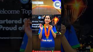 Best Commerce Coaching in Ashiana Patna | Student Review by Anushka
