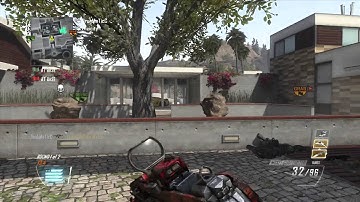 Gb Proof  : RAid CTF