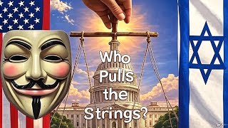 AIPAC Exposed: How it Shapes U.S. Policy for Israel in 2025