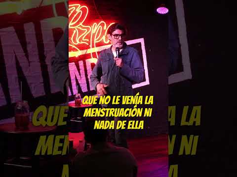 UNA HISTORIA DE AMOR IMPOSIBLE