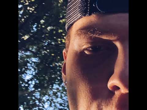 Jwill Gaming Live Stream