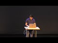 Code Splitting in React Native talk, by Karan Thakkar