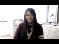 「笑顔と元気忘れずに」 たんこぶちん ベース・NODOKA