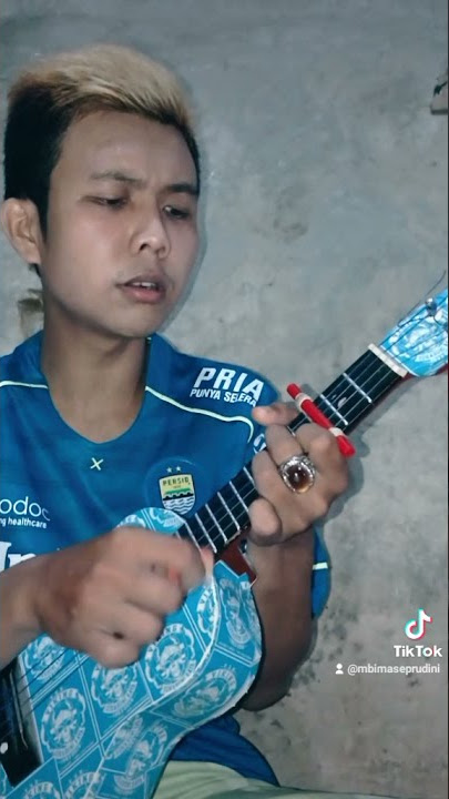 CHANTS PERSIB - PERSIB BANDUNG ITULAH NAMA MU #shorts