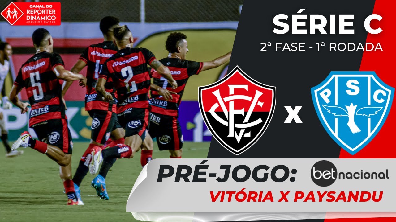 betnacional grande jogo