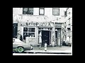 HARD BOOM BAP x STOVE GOD COOKS x FLEE LORD x 38 SPESH - STAY THE COURSE