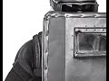 The Armor of God Part 5: The Shield of Faith