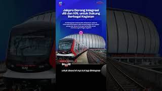 Gubernur DKI Jakarta Pengen Undang BTS Buat Manggung di JIS