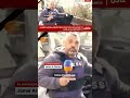 Hezbollah Spy Or Veteran Reporter The Deadly Airstrike On Ali Shoeib Fatima Ftouni N18S