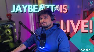 Dying Light The Beast Reviews, Marvel 1943 Leak &amp; Battlefield 6 Gameplay | SATURDAY STREAM #jaybeazt