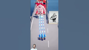 Top War Part 102: Starting from ZERO to HERO! 💥 #TopWar #Gameplay #MobileGaming #NoobToPro #GameOn