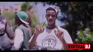 001 Mombasa Hip Hop Mix Pelzy, Emkay 64,Double Gang, Mtalibani halisi  Finnest Dj Dullayo...