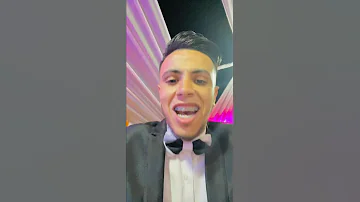 شفكرك بيا تاني جايا كي شيطانة وتقولي شيطان غواني حمزة ولد عايشة وياسين 
