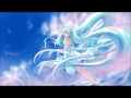 Hatsune Miku - コロンブス