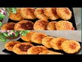 তেল ছাড়া আলুর চপ রেসিপি। এভাবে কম তেলে স্বাস্থ্যসম্মত উপায়ে ইফতারিতে আলুর চপ তৈরি করে খেতে পারেন।