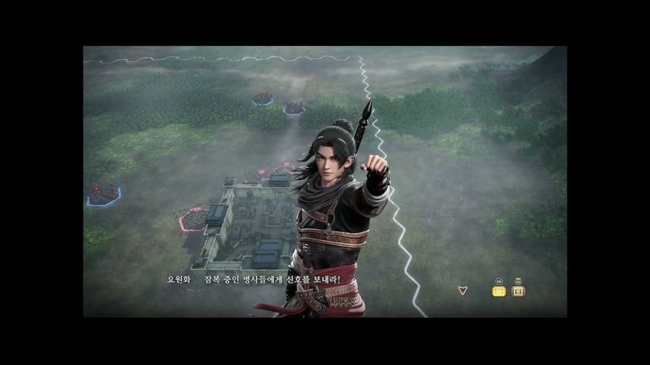 삼8remake pk 태사자 (10) -20260221155625