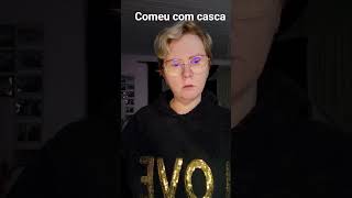 #humor #comedia #dublagem