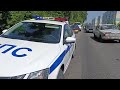 Опер-ТВ от 30.06.2025
