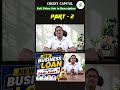 New Business Loan Easy-ஆ கிடைக்குமா? Business தொடங்கணுமா? Loan Easy-ஆ கிடைக்க இந்த Tips Use பண்ணுங்க