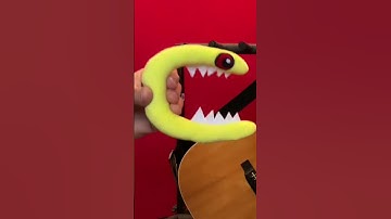 req derp ai add round 901 (the end @imrannaimi-w5o )