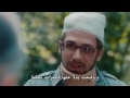مسلسل في الداخل الحلقة 4 مترجمة للعربية