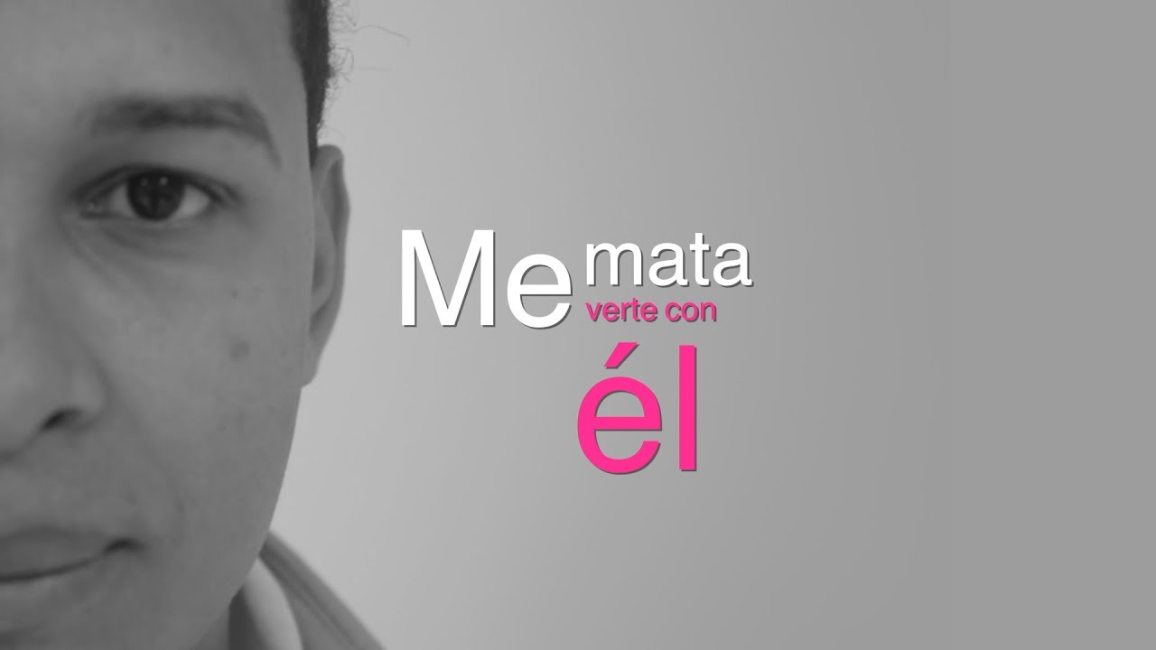 Artista Stevens - Verte Con EL (Video Liryc)