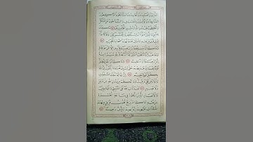 @اية مباركة من سورة (التوبة) اخي الفاضل تفكر بها