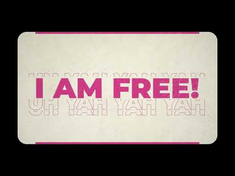 Blue Vintage「Independence Day」Official Lyric Video