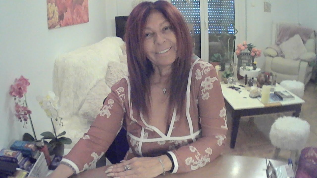 Scorpio - Someone Is Thinking To Leave A Third Party!