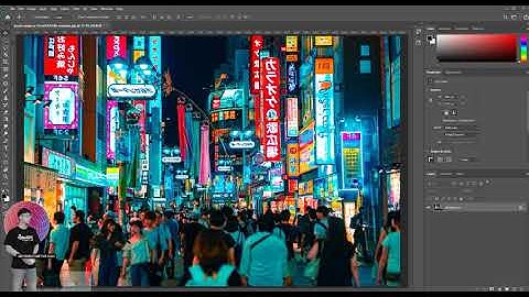 HIỆU ỨNG NẾP GẤP TRÊN PHOTOSHOP