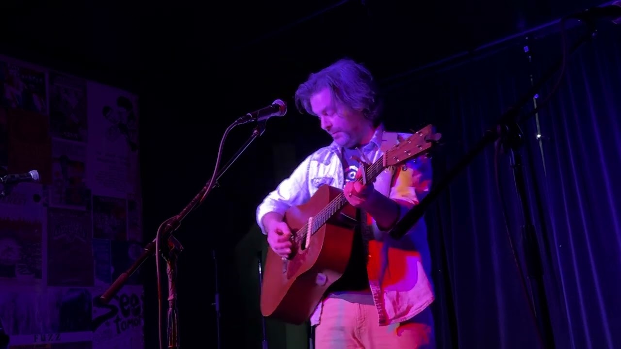 Mike Galbraith 1/10/26 