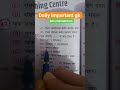 All Exam Imp Pyq #viralvideo #khansir #study #motivation #adityaranjansir #ssc #student #gk#upsc