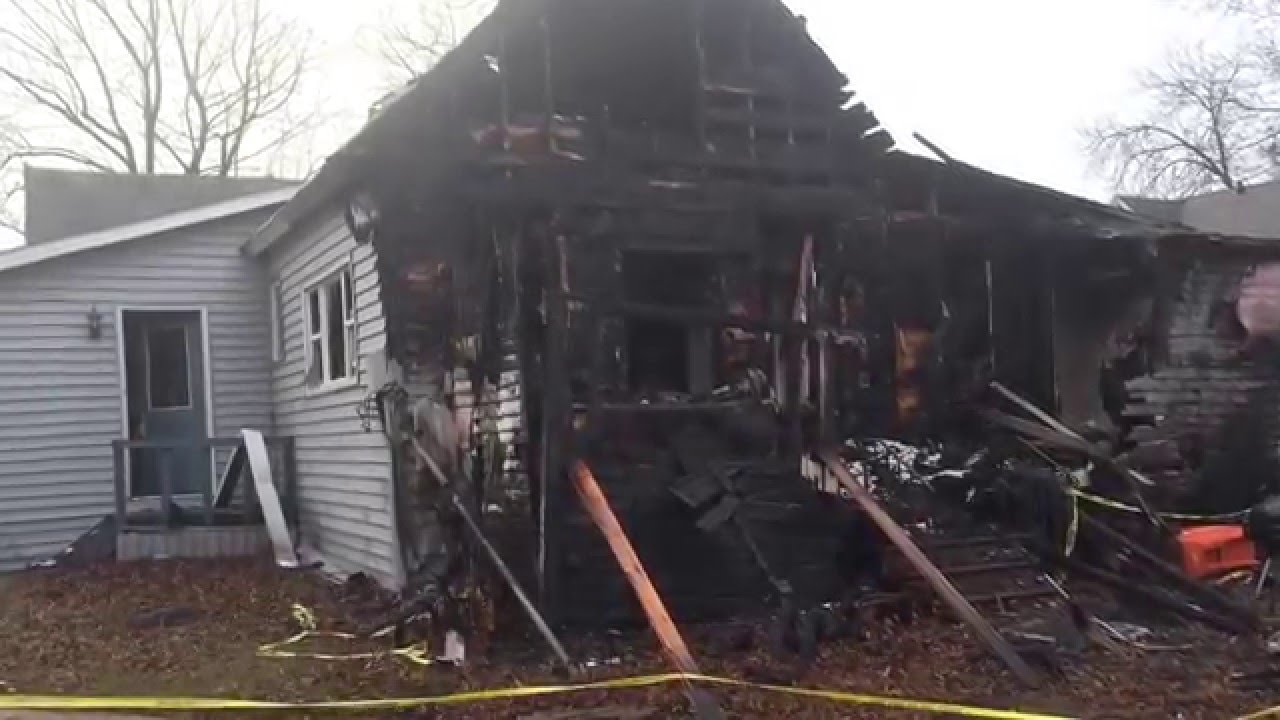 How to stop foreclosure in Eau Claire and Menomonie Area.  54703 54701 54751