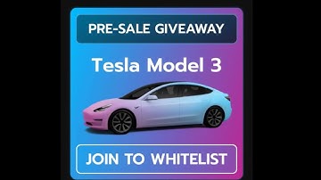 Norawin: Universal Rewards Through Blockchain-Powered Raffles