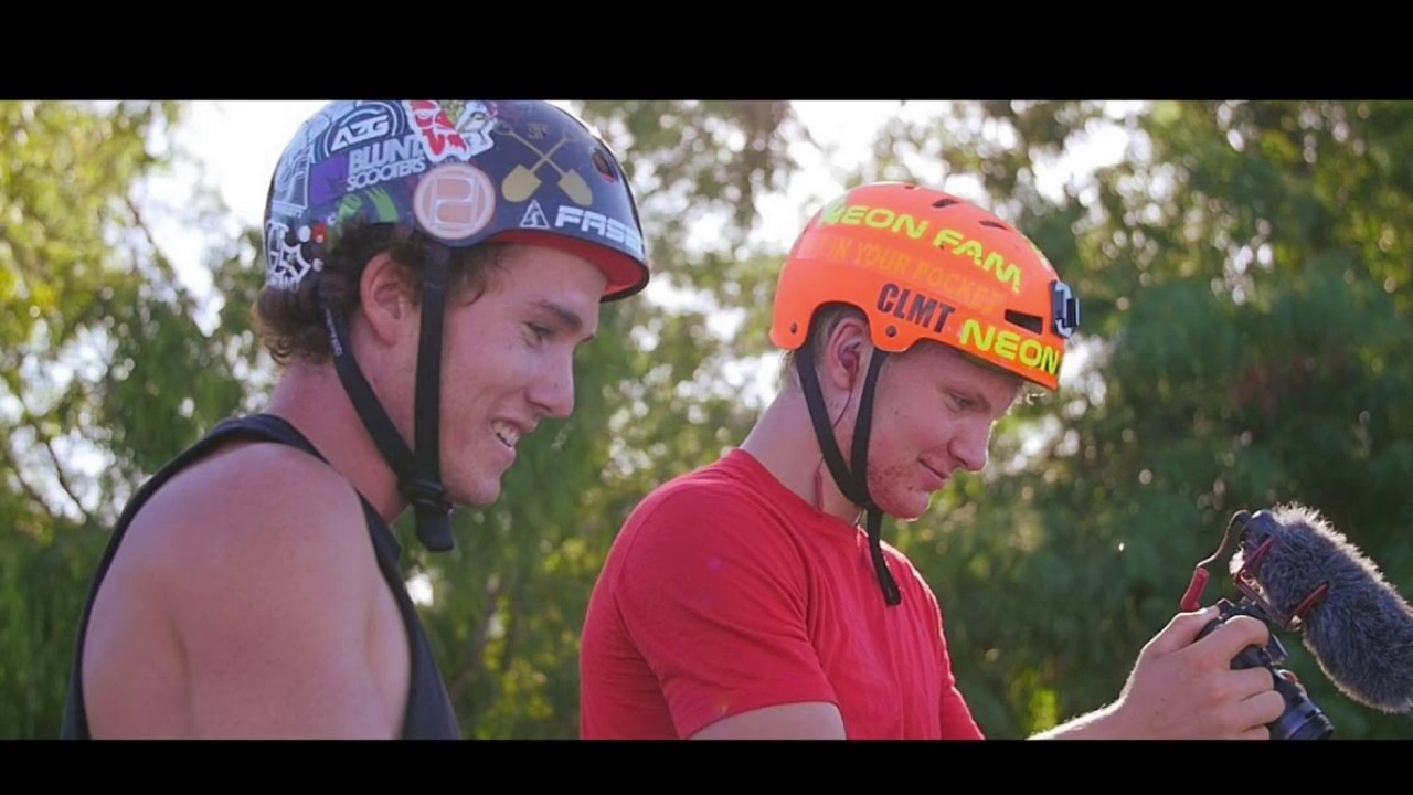 Claudius vertesi Intro Song (full Song)