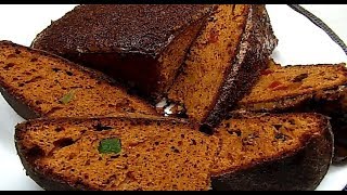 "ЛЕНТЯЙ" вкусный и воздушный пирог к чаю. "ЛЕНТЯЙ" вкусный и воздушный пирог к чаю.