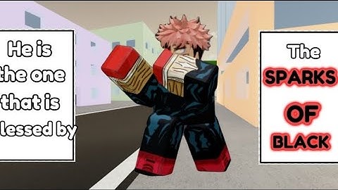 Shinjuku Showdown Itadori Yuji [SKILL BUILDER V2] 