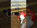Bullet Bike Attitude 🔥 #shorts #trending #gaming #viral