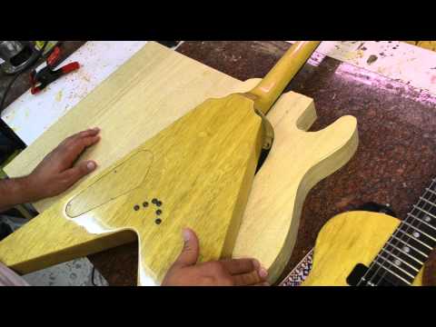 luthier-wood-review:-white-limba-korina-the-holy-grail-of-tonewood-for-guitar