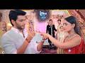 Do Duniya Ek Dil Today NEW PROMO 17th May 2026
