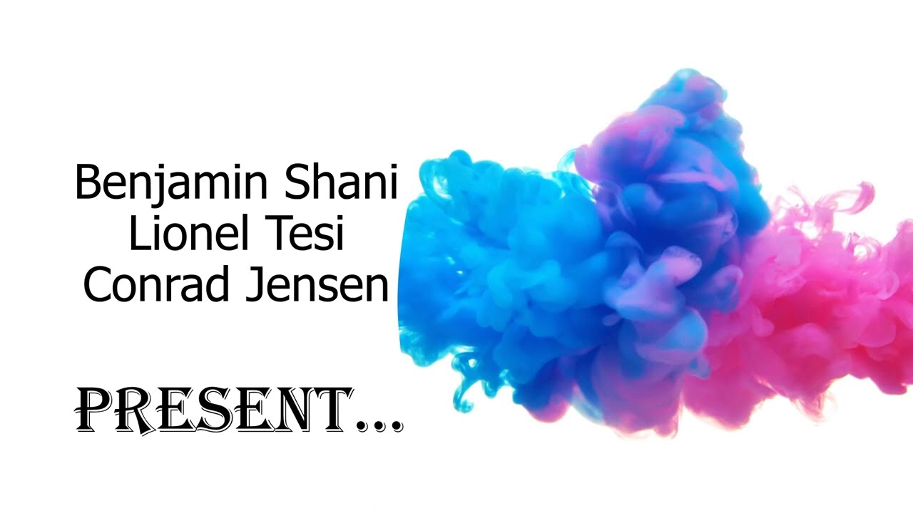 2023 Vanderbilt PaintJet Senior Design Video