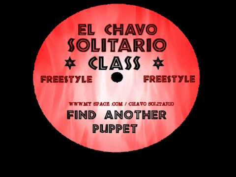 Ver Class - FIND ANOTHER PUPPET ( classix latin freestyle) en YouTube