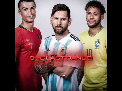 Who gonna lift this time!? 😌 #fifaworldcup #messi #ronaldo #neymar #fyp  #ytshorts #worldcup2026