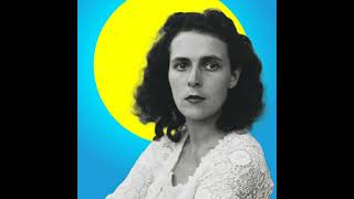 Escape Velocity: The Woman Who Left the World