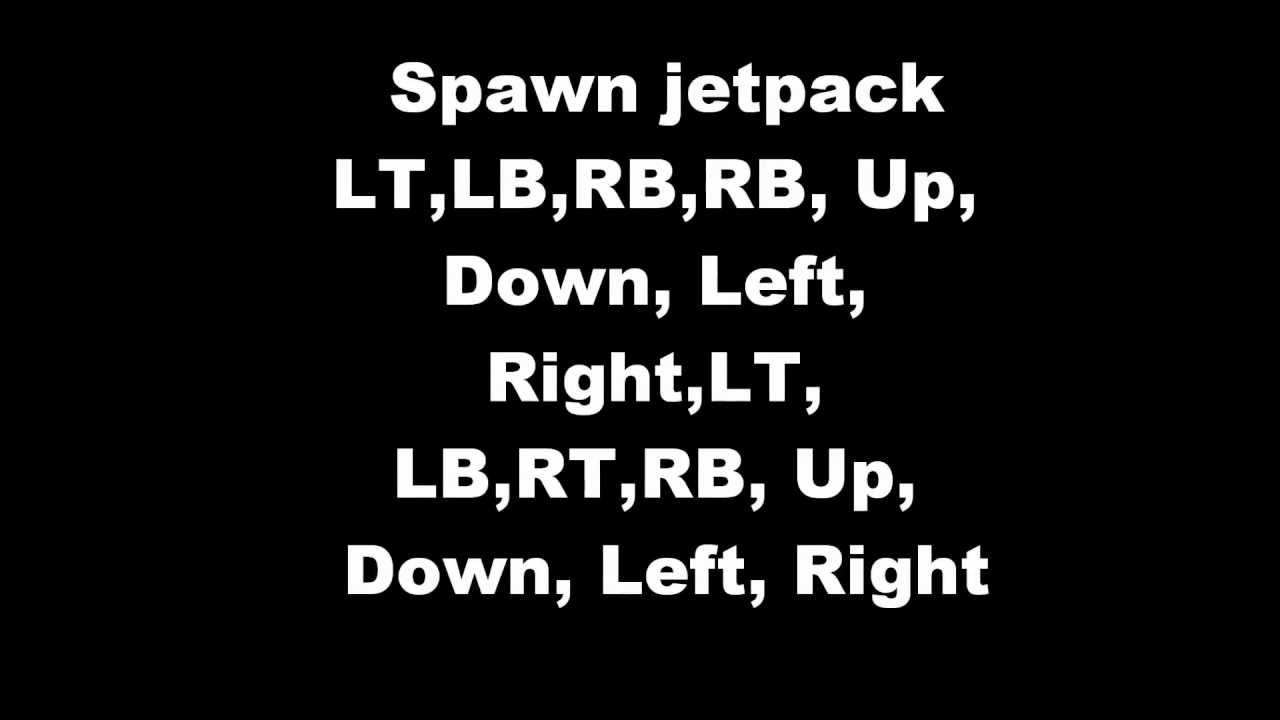 gta sanandreas cheats for xbox 360 youtube