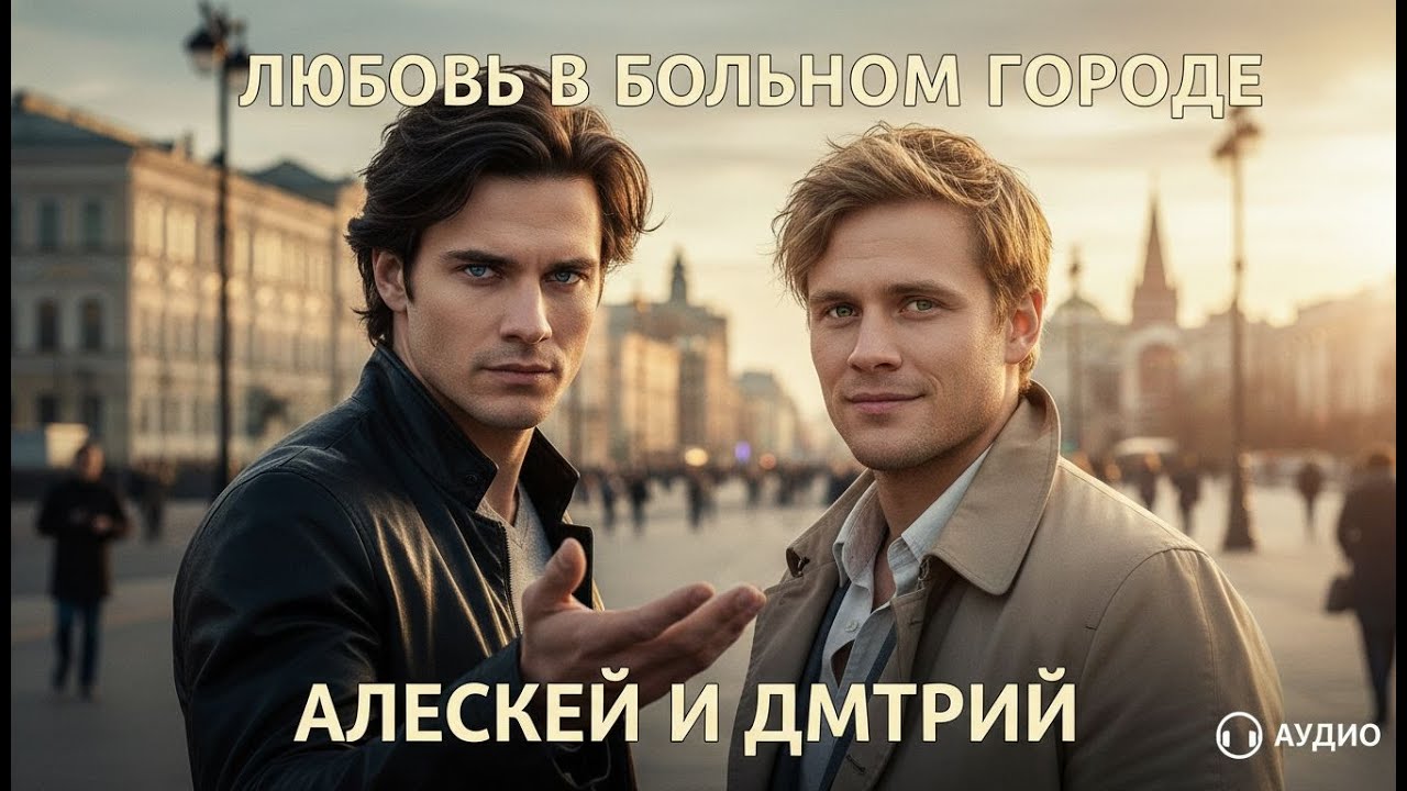 ОН ВСЕГДА УТВЕРЖДАЛ, ЧТО НАТУРАЛ, ПОКА ТОЙ НОЧЬЮ... ДРУГ УДАРИЛ ЕГО НОЖОМ, И РАСКРЫЛ ТАЙНУ....