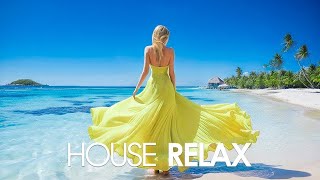 Mega Hits 2024 🌱 The Best Of Vocal Deep House Music Mix 2024 🌱 Summer Music Mix 2024 Vol.40