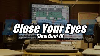 Download Lagu CLOSE YOUR EYES SLOW REMIX TERBARU !!! ( Dj Doni Remix ) MP3 Download Lagu CLOSE YOUR EYES SLOW REMIX TERBARU !!! ( Dj Doni Remix ) MP3