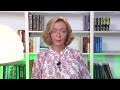 У книжной полки. Небесная стража. Рассказы о святых